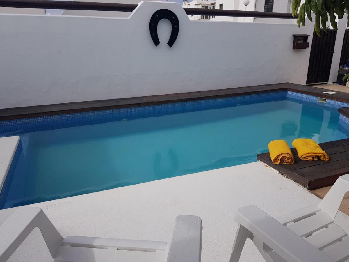 Villa Fenix بويرتو ذيل كارمين المظهر الخارجي الصورة